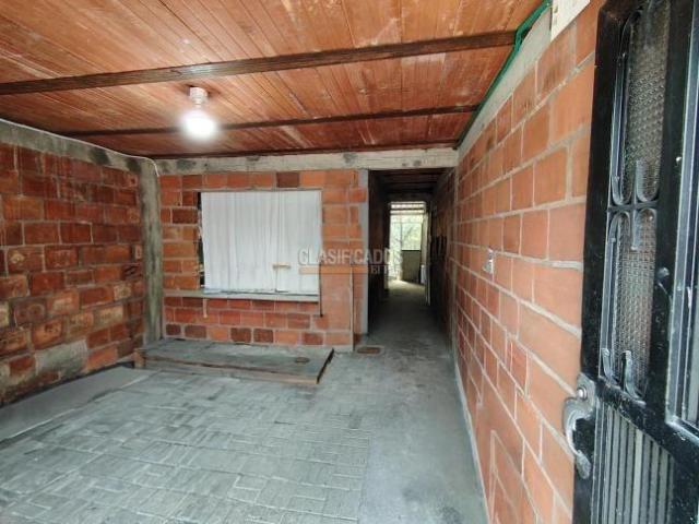 Fincas y Casas Campestres, Venta en Palmira