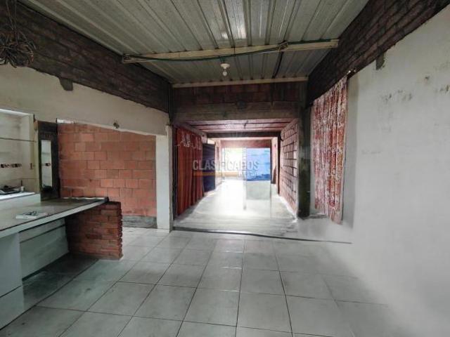 Fincas y Casas Campestres, Venta en Palmira