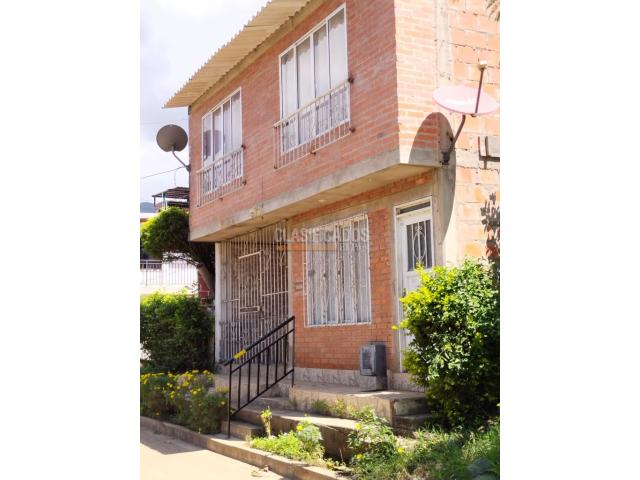 Casas, Venta en Vijes