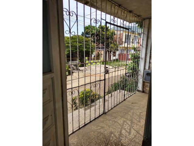 Casas, Venta en Vijes