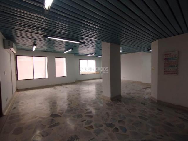 Oficinas y Consultorios, Alquiler en San Vicente