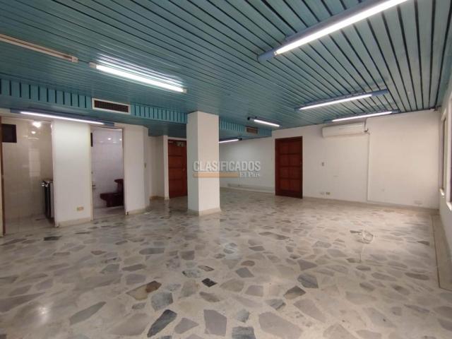 Oficinas y Consultorios, Alquiler en San Vicente