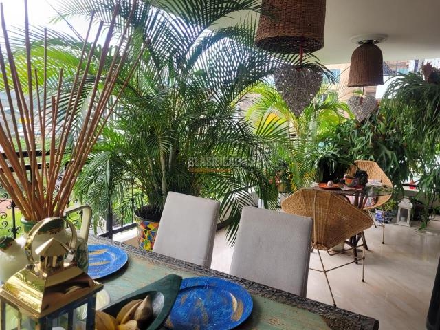 Apartamentos, Venta en Normandía