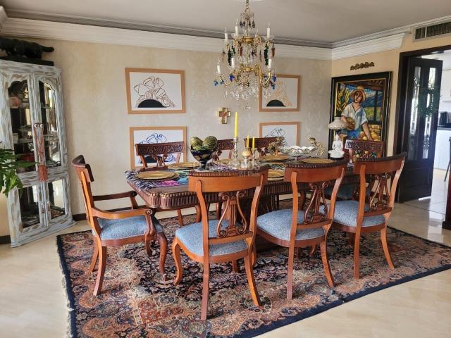 Apartamentos, Venta en Normandía