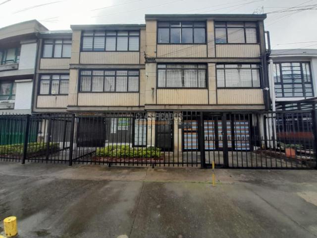 Locales y Bodegas, Alquiler en Bogotá