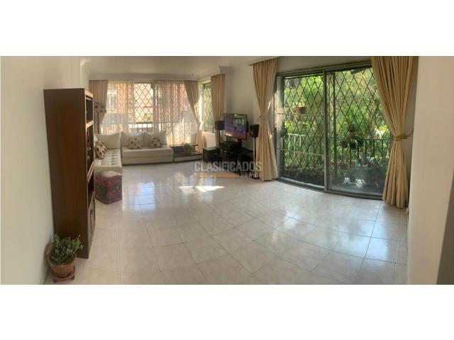 Edificios, Venta en Capri