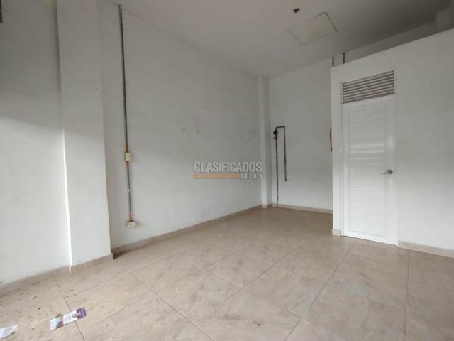 Locales y Bodegas, Alquiler en Brisas de los Álamos