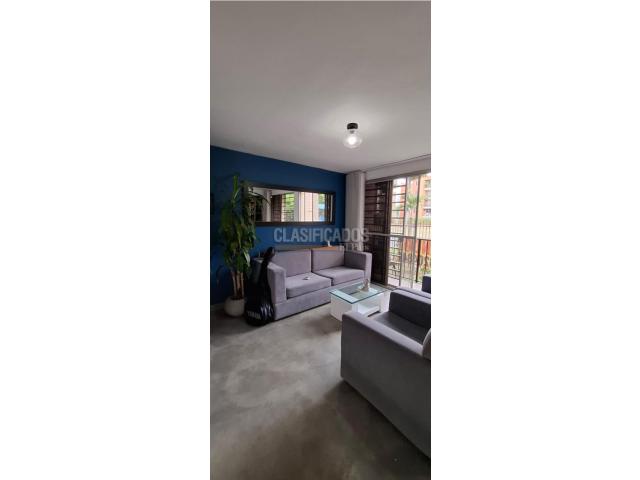 Apartamentos, Venta en Valle del Lili