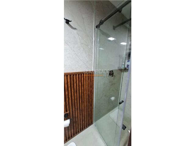 Apartamentos, Venta en Valle del Lili