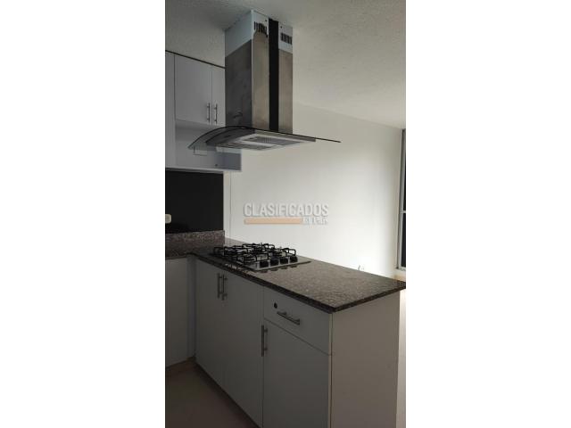 Apartamentos, Venta en Yumbo