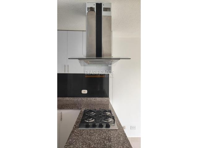 Apartamentos, Venta en Yumbo