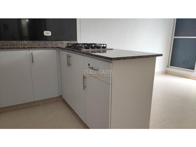 Apartamentos, Venta en Yumbo