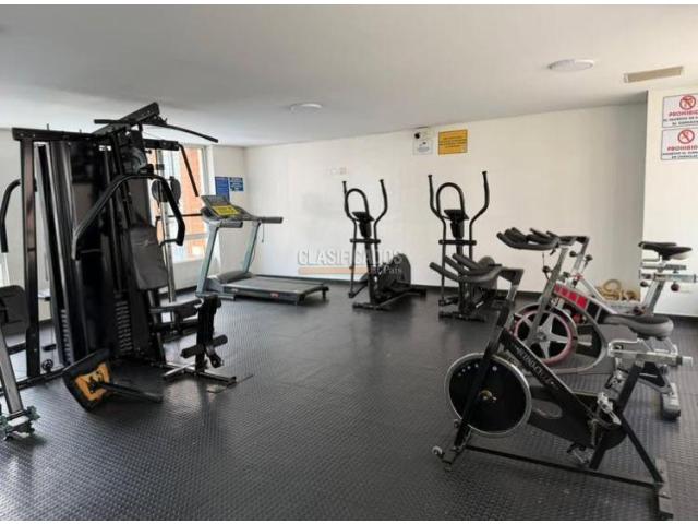 Apartamentos, Venta en Valle del Lili