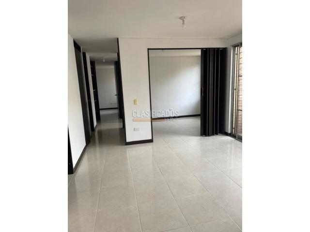 Apartamentos, Venta en Valle del Lili