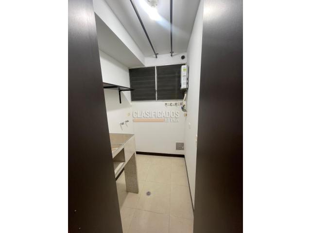 Apartamentos, Venta en Valle del Lili