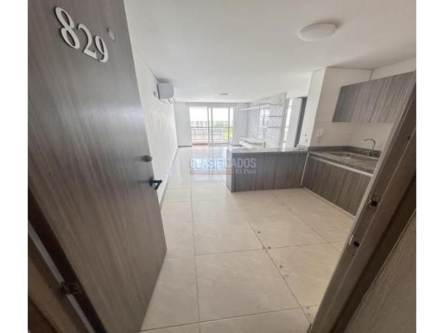 Apartamentos, Venta en Ciudad Bochalema