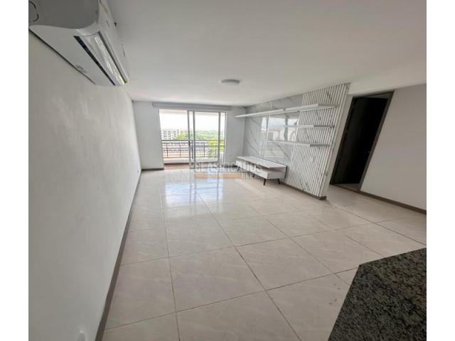 Apartamentos, Venta en Ciudad Bochalema