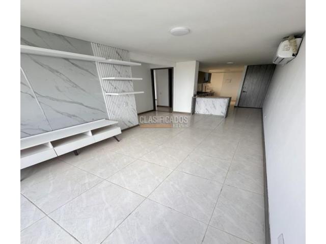 Apartamentos, Venta en Ciudad Bochalema