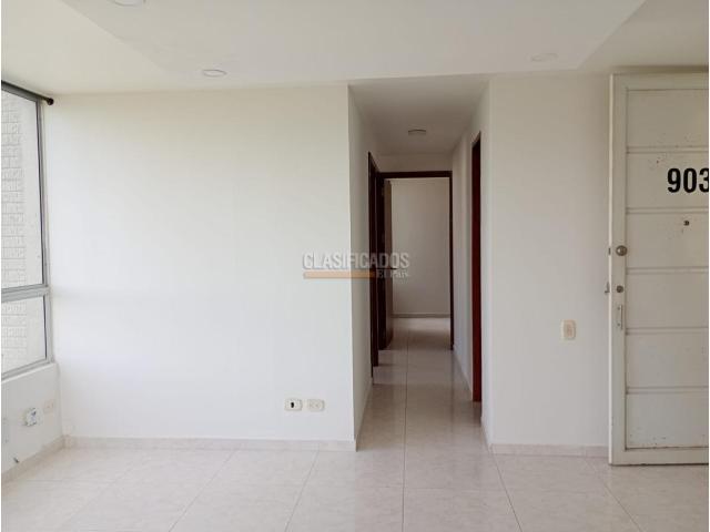 Apartamentos, Venta en Ciudad Bochalema