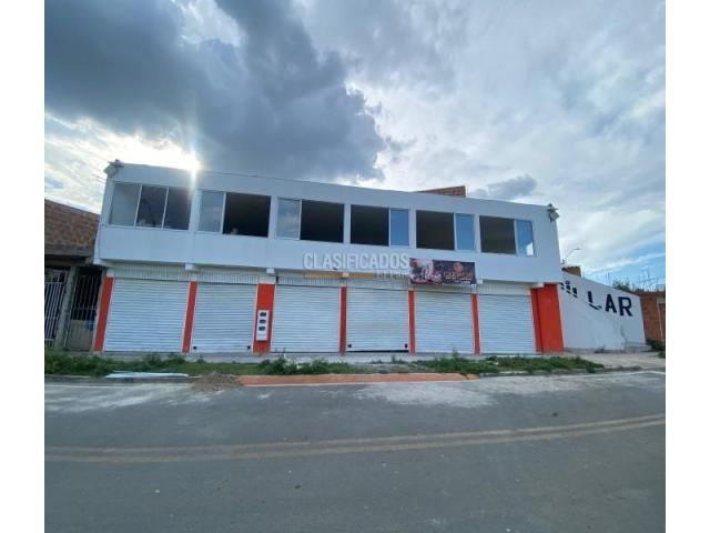 Casas, Venta en Candelaria