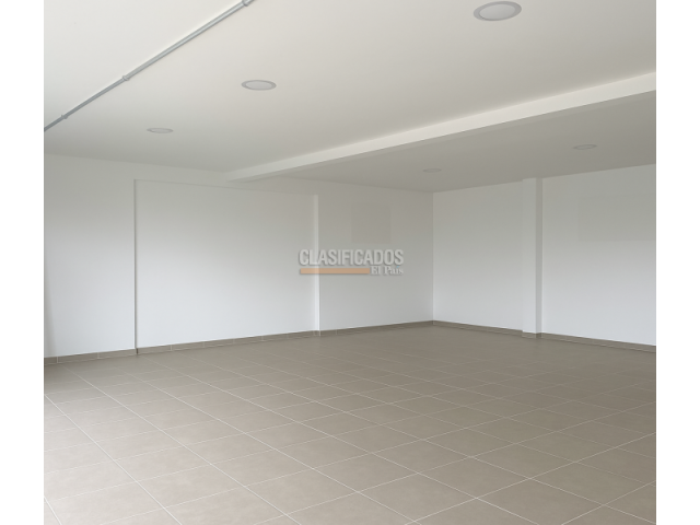 Casas, Venta en Candelaria