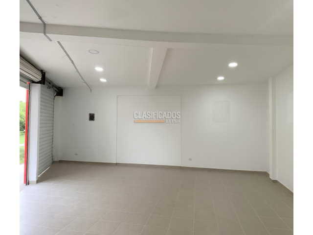 Casas, Venta en Candelaria