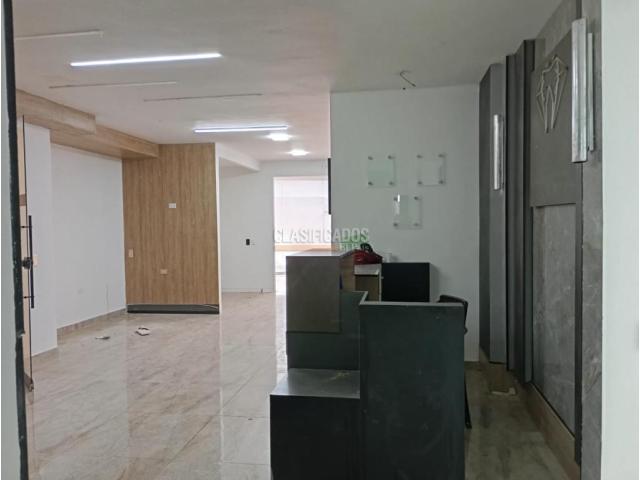 Locales y Bodegas, Alquiler en Ciudad Jardín