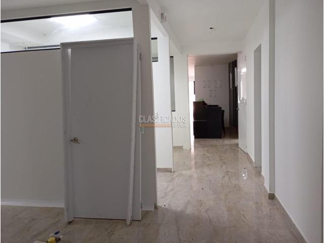 Locales y Bodegas, Alquiler en Ciudad Jardín