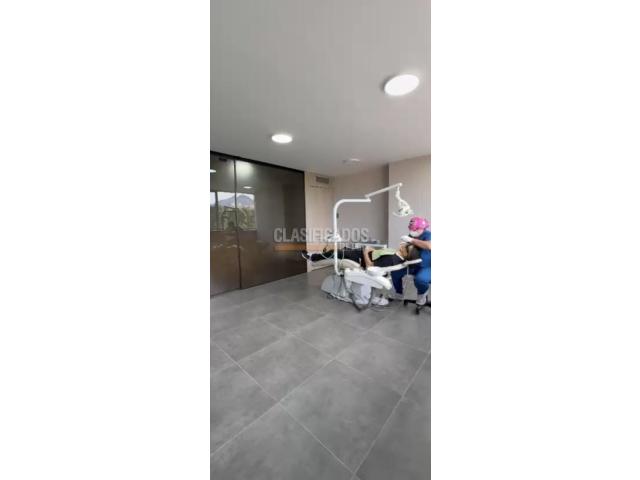 Oficinas y Consultorios, Alquiler en San Fernando