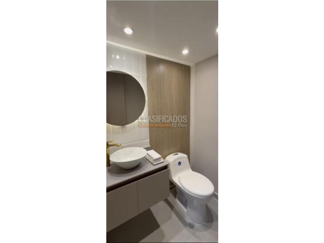 Oficinas y Consultorios, Alquiler en San Fernando