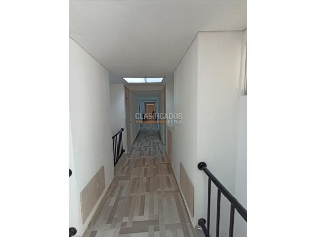 Apartamentos, Alquiler en Ciudad Jardín