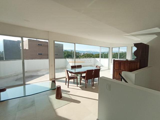 Apartamentos, Alquiler en Ciudad Jardín