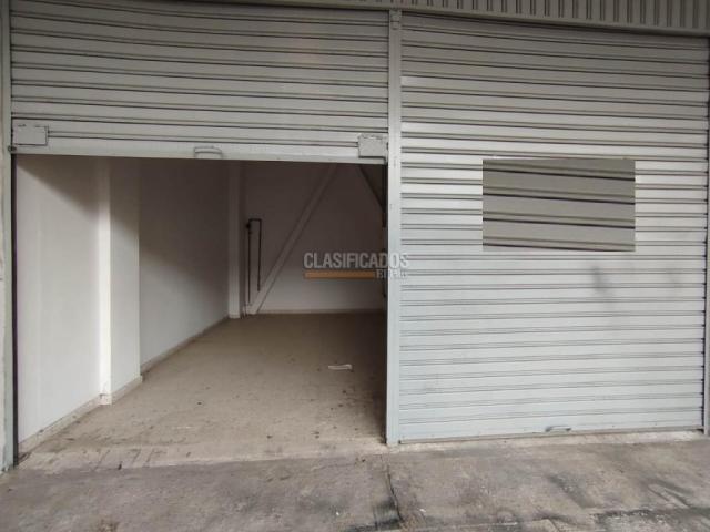 Locales y Bodegas, Alquiler en Brisas de los Álamos