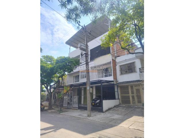 Edificios, Venta en Prados del Norte