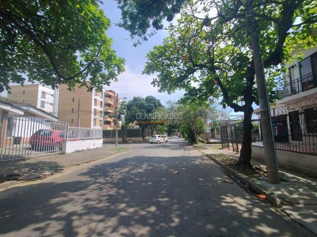 Edificios, Venta en Prados del Norte