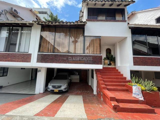 Apartamentos, Alquiler en Nueva Tequendama