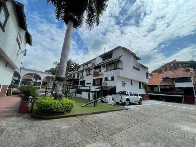 Apartamentos, Alquiler en Nueva Tequendama