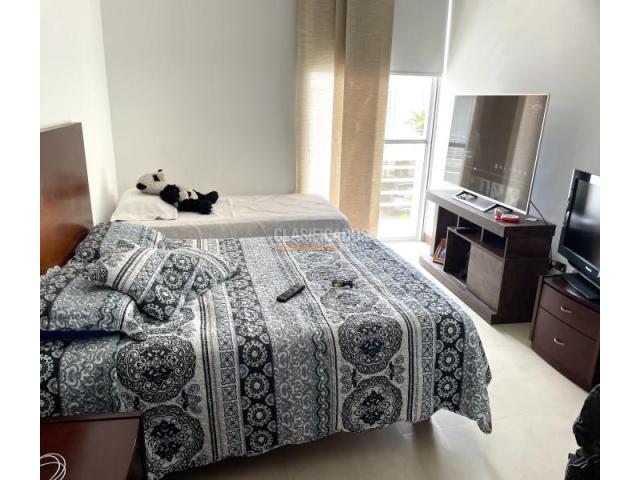 Casas, Venta en Pance