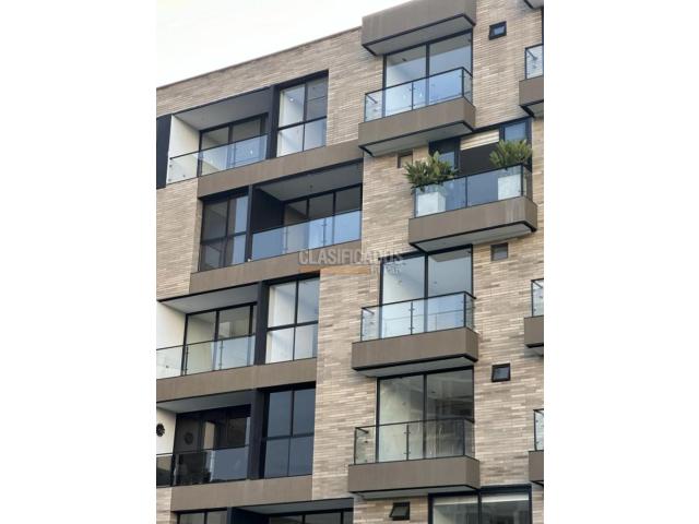 Apartamentos, Venta en Pance