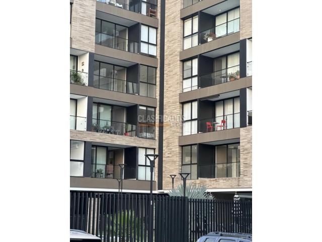 Apartamentos, Venta en Pance