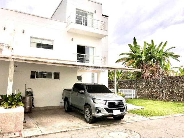 Casas, Venta en Pance