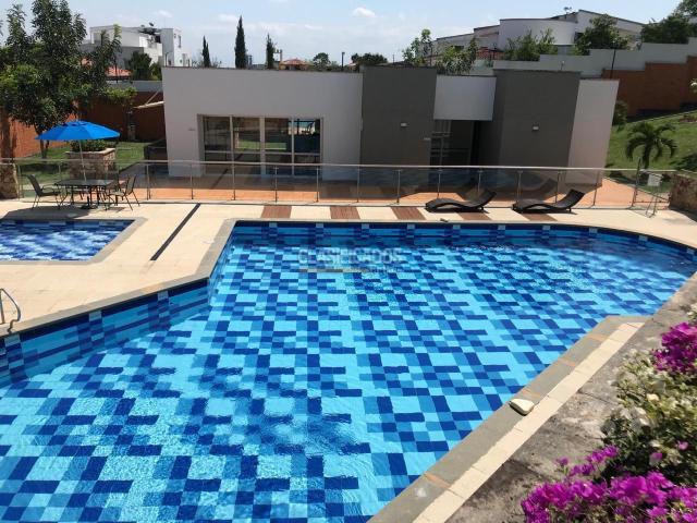 Apartamentos, Venta en Pance