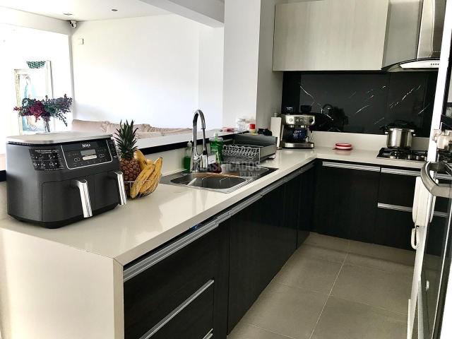 Casas, Venta en Pance