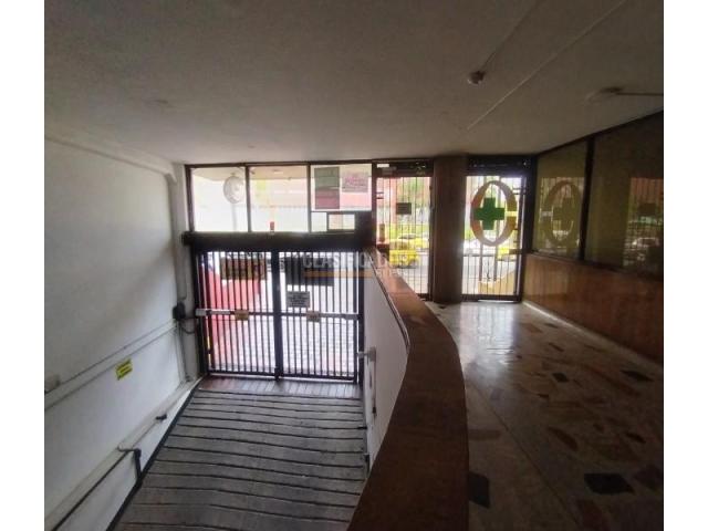 Apartamentos, Venta en Eucarístico