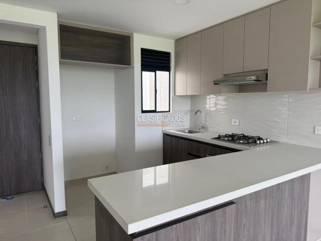 Apartamentos, Venta en Jamundí