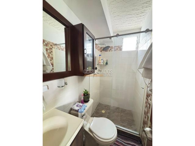 Apartamentos, Venta en Valle del Lili