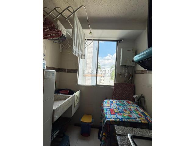 Apartamentos, Venta en Valle del Lili