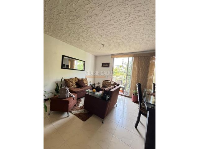 Apartamentos, Venta en Valle del Lili