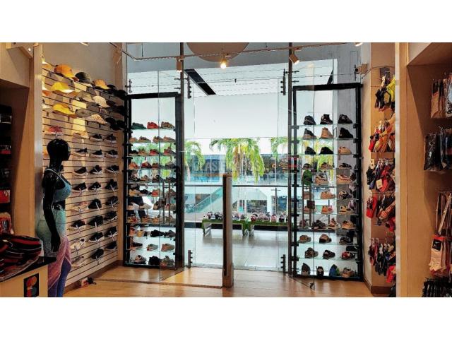 Locales y Bodegas, Alquiler en Tequendama