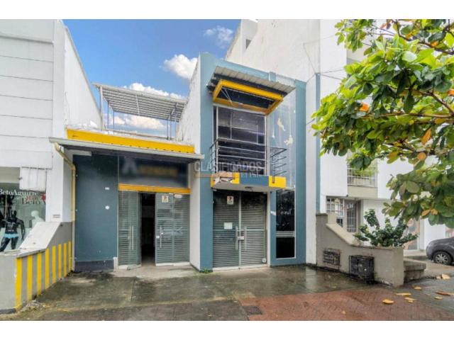 Locales y Bodegas, Venta en Granada